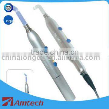 Factory Direct Sell Professional Supplier Dental curing light DB686