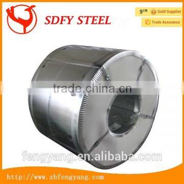 China factory tin plate usa tin plates spcc mr