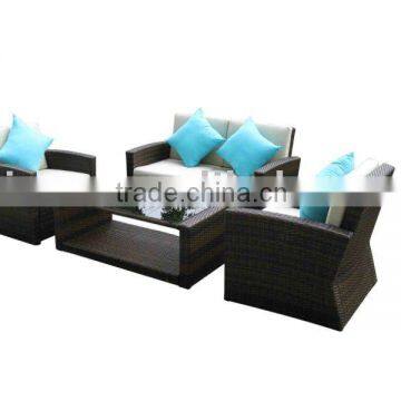 Out door furniture SET F1001