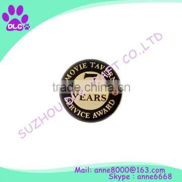 lapel pin manufacturers china