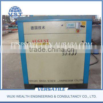 Hot Sale Compressor for Best Air Compressor for Tires photo-3