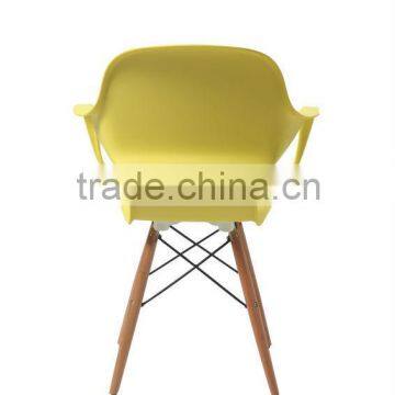 2014 well sale plastic rebar kids folding table and chair HC-N012