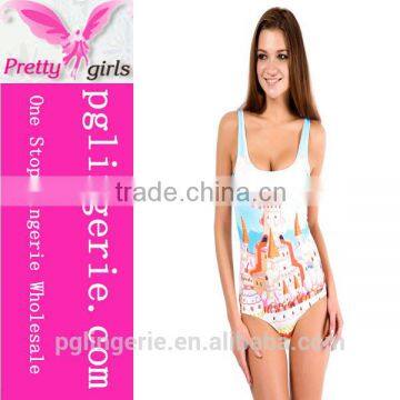 Fashion Teddy Lingerie, Ladies Adult Teddy Sexy Lingerie, Lady Sexy Teddies Lingerie Undear