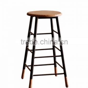 Spectrum Bar Stool