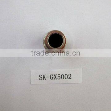 High Quality Stainless Steel Spray Gun Sleeve Air Spring