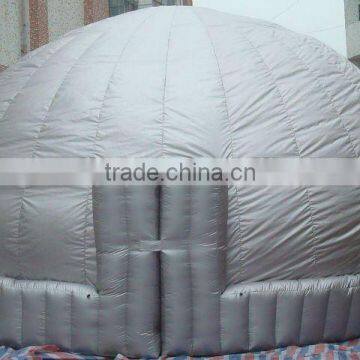 Inflatable Planetarium Tent, Planetarium Dome Tent F4016