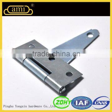 American Hinge Tee Hinge For Furniture