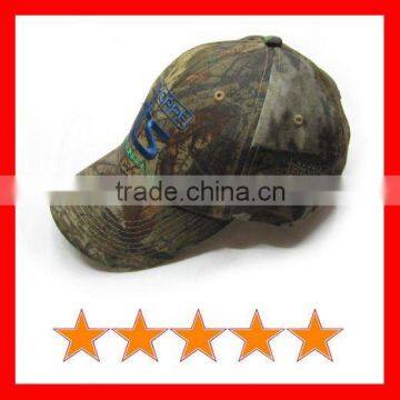 Cheap Camo Hat,military Hat