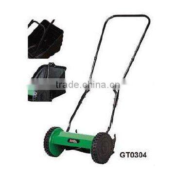 Cheap Lawn Scarifier