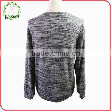 2016 Custom Knitted Women Sweaters photo-2