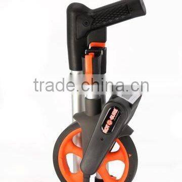 Heavy Duty 0.5m Digital photo-4