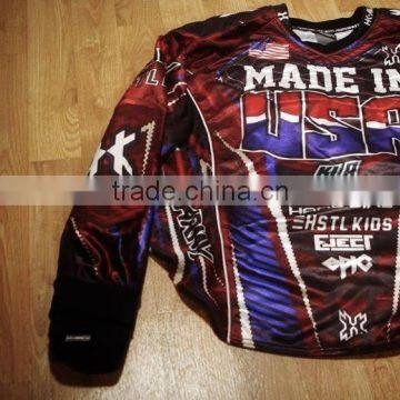 Paintball Jersey insparation on Pinterest,valken fate paintball jersey red,Empire Paintball Prevail SI Jersey