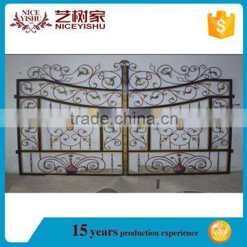Express Philippines Gates and Fences,modern Gates and Fences photo-3