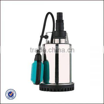 Water pumps For Pool
