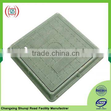 2016 new product garden drain covers