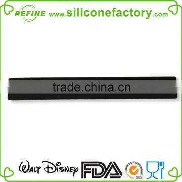 Wholesale Promotional Cheap Duarble Rose Silicone Mat for Bar Glasses photo-3