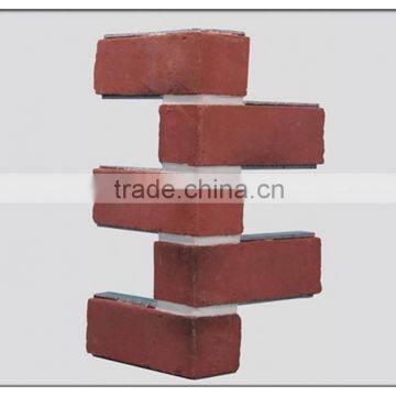 Facing Interior Wall Decorative Panel