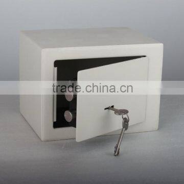 MEC-SC Cheap Mini Key Locker Safe Box