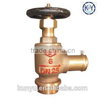 tip thread globe valve sea cheap water rubber hose