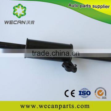 Muffler Chevrolet Part photo-2