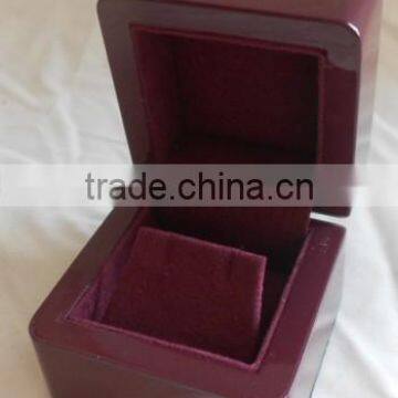 2014 Classics Jewelry Gift Packaging Box, Jewelry Sets,box Factory, photo-5