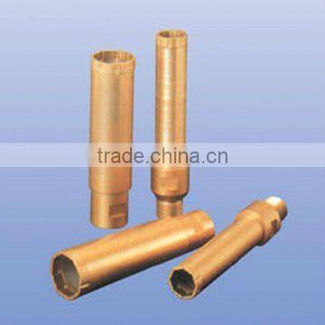 core drill bits