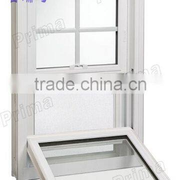 Strong thermal break aluminum window(PR-W2011)