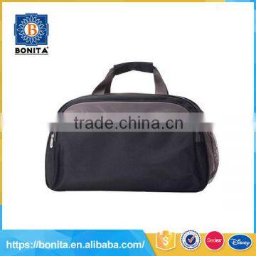 leisure high quality nice travel bags