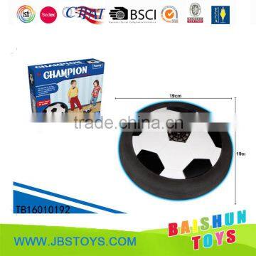 football game.sport game. battery gameTB16010192