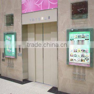 led elevator light panel alibaba wholesale elevator light boxes