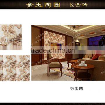 china ceramic background wall tiles