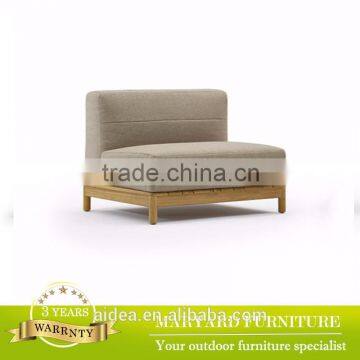 Hotel suppliers indoor and outdoor furniture MY14-F-W