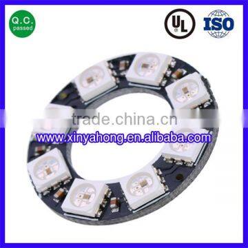 Professional PCBA Manufacturer From China,HASL LF ROHS PCB photo-3