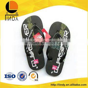 Cheap wholesale tpr sole for slipper