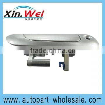 Car Door Handle For Honda for FIT 03-08 72140-SEN-A00