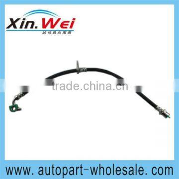 01466-SWN-W00 High Quality Power Steering Hose Auto Brake Hose for Honda for CRV 07-11