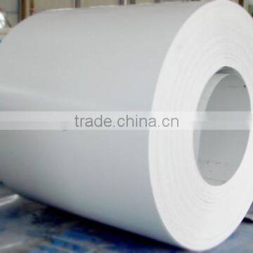304 Color Coated Stainless Steel Coil photo-3