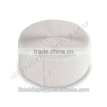 Fabric Aluminum Backdrop Stand photo-5