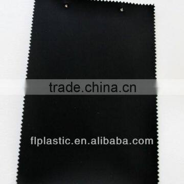 Car trunk/engine hood leather for sale