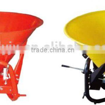 mew Yucheng Leyuan CDR spreader