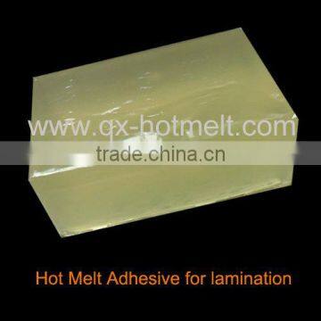 Cheshire hot melt glue for epe foam