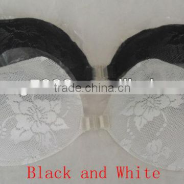 New Hot-selling sexy wing bra,sexy ladies underwear bra new design