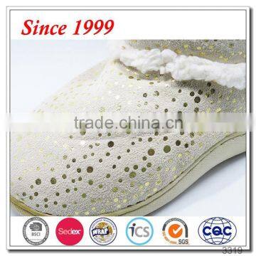 2016 New Style Womens Winter Boot Indoor Boots photo-3