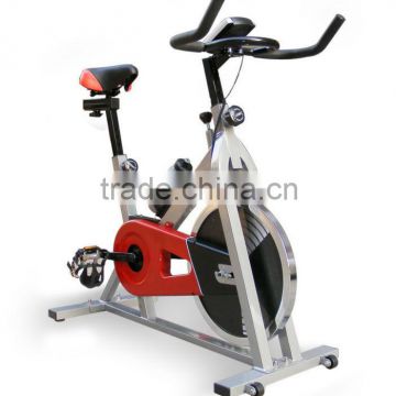 Spinning Bike FT5253