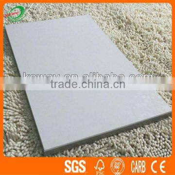 High Glossy UV Coated MDF Thin Furniture Boards