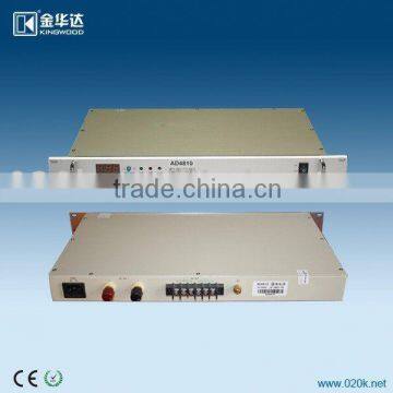 24V20A Switching Mode Power Supply for communication use