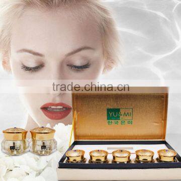 thenew Latest Design New JiDragon Factory Tattoo Ink For Eyebrow Tattoo