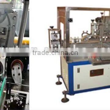 electronic cutter equipment