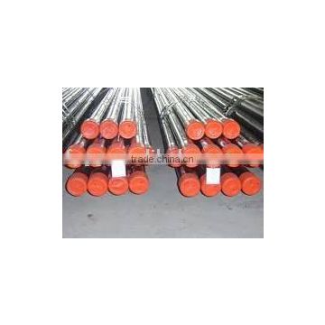 China high quality API 5CT Casing Tube