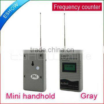 length measuring counter Gy560